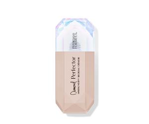 ¡24% DTO! Mineral Wear Diamond Perfector BB Cream 37 ml