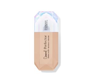 ¡24% DTO! Mineral Wear Diamond Perfector BB Cream 37 ml
