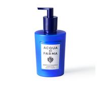 ¡24% DTO! Mirto di Panarea Fiordilatte Loción Manos y Cuerpo 350 ml