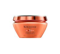 ¡24% DTO! Oléo-Relax Mascarilla Nutrición Antiencrespamiento 200 ml