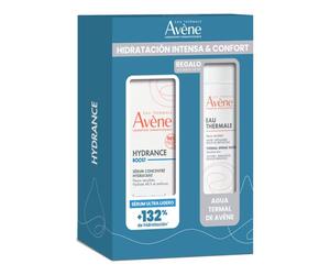 ¡24% DTO! Pack Hydrance Hidratación Intensa y Confort 80 ml