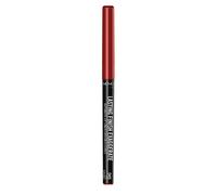 ¡24% DTO! Perfilador de Labios Lasting Finish'Exaggerate