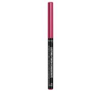 ¡24% DTO! Perfilador de Labios Lasting Finish'Exaggerate