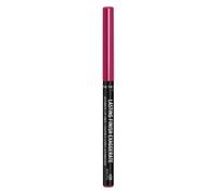 ¡24% DTO! Perfilador de Labios Lasting Finish'Exaggerate