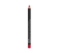 ¡24% DTO! Perfilador de Labios Mate Suede