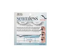 ¡24% DTO! Pestañas Postizas Kit Seamless Extensions Naked