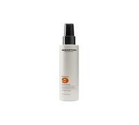 ¡24% DTO! Potion 9 Lite Tratamiento de Peinado en spray 150 ml