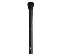 ¡24% DTO! Pro Brush Contour NYX Professional Make Up