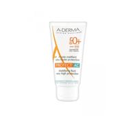 ¡24% DTO! Protect AC Fluido Matificante 40 ml