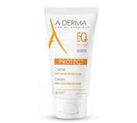 ¡24% DTO! Protect Crema de Protección Muy Alta 40 ml
