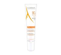 ¡24% DTO! Protect Fluido Protector Invisible 40 ml