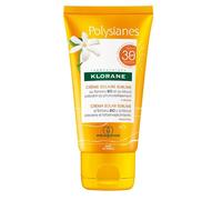 ¡24% DTO! Protector Solar Facial Sublime 50 ml