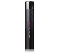 ¡24% DTO! Re-shaper Spray Fijacion Fuerte 400 ml