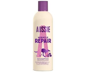 ¡24% DTO! Repair Miracle Champu 300 ml