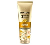 Repara y Protege Acondicionador Intensivo 220 ml