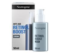 RETINOL BOOST crema 50 ml
