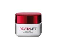 ¡24% DTO! Revitalift Crema de Día 50 ml