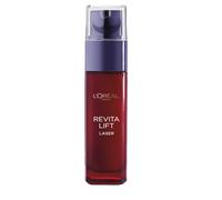 ¡24% DTO! Revitalift Laser X3 Serum 30 ml