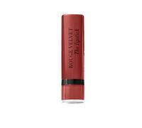 ¡22% DTO! Rouge Velvet The Lipstick Barra de Labios 2.4 gr