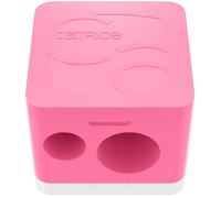 ¡24% DTO! Sacapuntas Catrice
