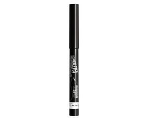 ¡24% DTO! ScandalEyes Micro Eyeliner