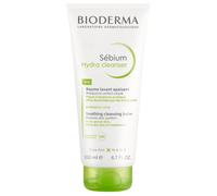 Bioderma Sébium Hydra Cleanser Limpiador Calmante 200 ml