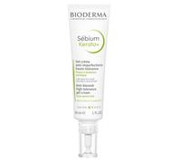 ¡24% DTO! Sebium Kerato+ Gel-Crema Antiimperfecciones 30 ml