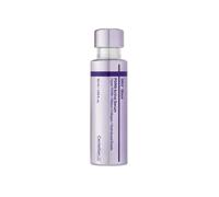 ¡24% DTO! Serum 360º Shot PDRN Active 50 ml
