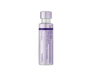 ¡24% DTO! Serum 360º Shot PDRN Active 50 ml