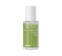 ¡24% DTO! Serum Ampoule Noni Energy 30 ml