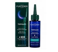 ¡24% DTO! Serum Capilar Triphasic Noche 100 ml
