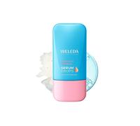 ¡24% DTO! Serum Drops Booster Hidratante 30 ml