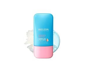 ¡24% DTO! Serum Drops Booster Hidratante 30 ml