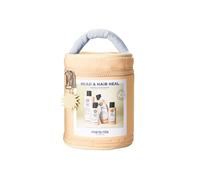 ¡24% DTO! Set Beauty Bag Head & Hair Heal 2026