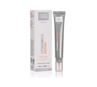 ¡24% DTO! Shots Vitamin C Antiox 20 ml
