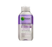 ¡24% DTO! Skin Active Desmaquillante Ojos 2 en 1 Bifásico 125 ml