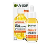 Garnier - *Skin Active* - Sérum anti-manchas Vitamina C