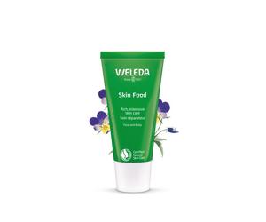 ¡24% DTO! Skin Food Original 30 ml