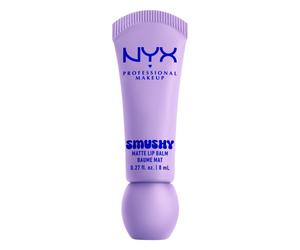 ¡24% DTO! Smushy Bálsamo Labial Mate 8 ml