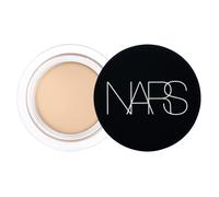 ¡24% DTO! Soft Matte Complete Concealer Corrector Mate