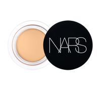 ¡24% DTO! Soft Matte Complete Concealer Corrector Mate
