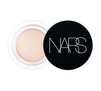 ¡24% DTO! Soft Matte Complete Concealer Corrector Mate