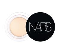 ¡24% DTO! Soft Matte Complete Concealer Corrector Mate