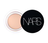 ¡24% DTO! Soft Matte Complete Concealer Corrector Mate