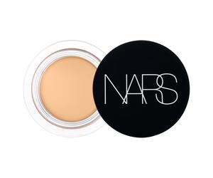 ¡24% DTO! Soft Matte Complete Concealer Corrector Mate