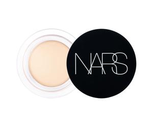 ¡24% DTO! Soft Matte Complete Concealer Corrector Mate