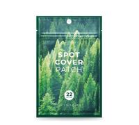 ¡24% DTO! Spot Cover Patch Parches Anti Acné