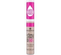 ¡24% DTO! Stay All Day Corrector de Larga Duración 14 Horas 7 ml