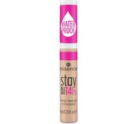 ¡24% DTO! Stay All Day Corrector de Larga Duración 14 Horas 7 ml