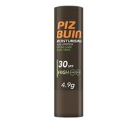 ¡24% DTO! Stick Labial Aloe Vera SPF30 4.9 gr